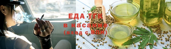 гашик Алексеевка