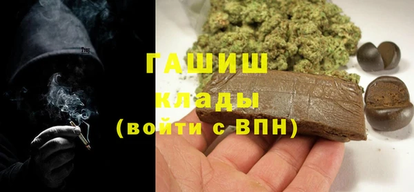 гашик Алексеевка